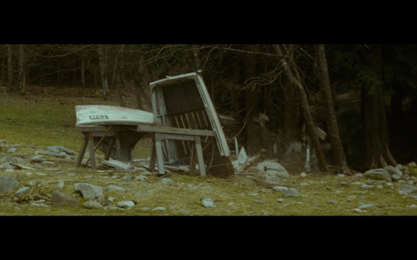 The Twilight Saga New Moon - 570