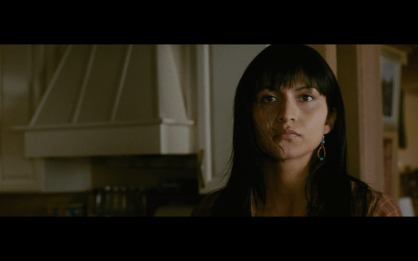 The Twilight Saga New Moon - 574