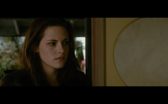 The Twilight Saga New Moon - 575
