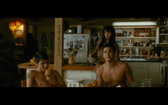 The Twilight Saga New Moon - 577