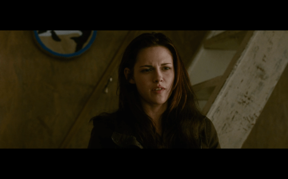 The Twilight Saga New Moon - 578