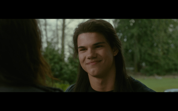 The Twilight Saga New Moon - 58