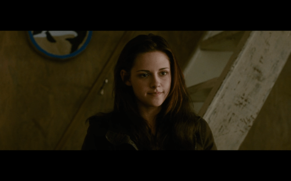 The Twilight Saga New Moon - 580