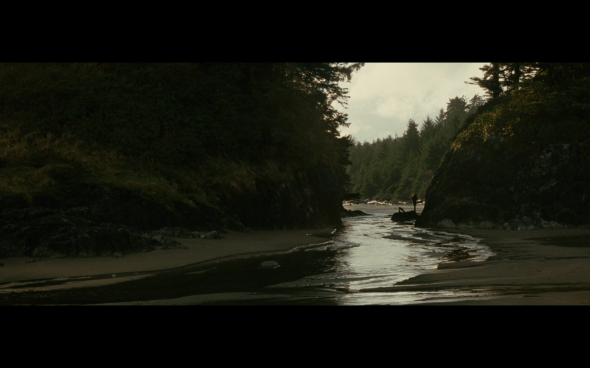 The Twilight Saga New Moon - 584