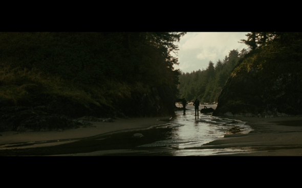 The Twilight Saga New Moon - 585