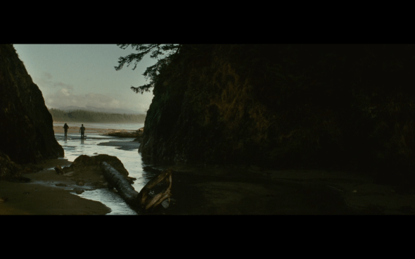 The Twilight Saga New Moon - 586