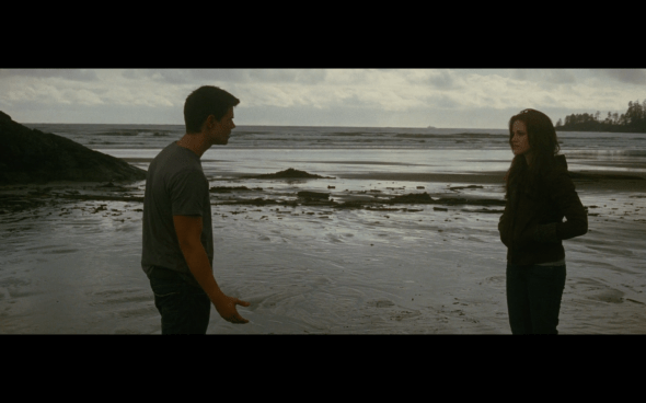 The Twilight Saga New Moon - 589