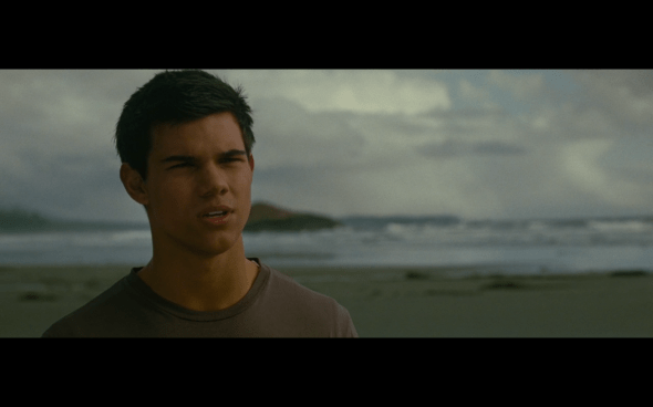 The Twilight Saga New Moon - 590