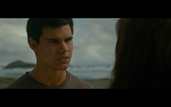 The Twilight Saga New Moon - 592