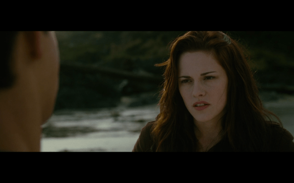 The Twilight Saga New Moon - 599