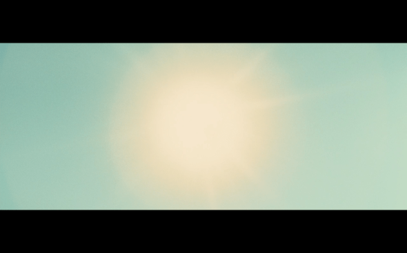 The Twilight Saga New Moon - 6