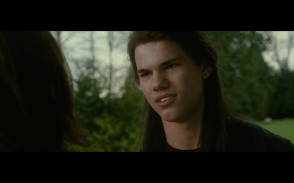 The Twilight Saga New Moon - 60