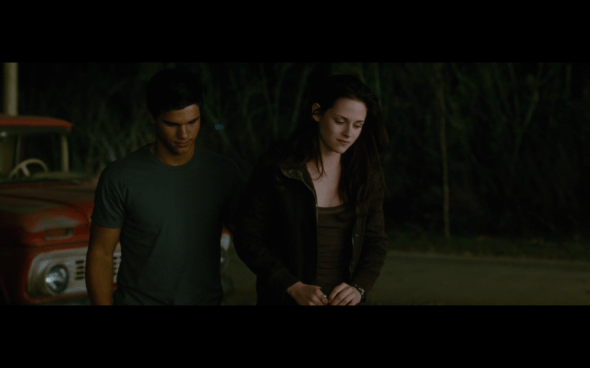 The Twilight Saga New Moon - 601
