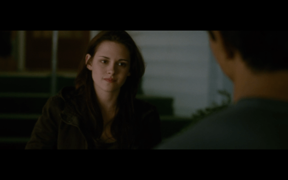 The Twilight Saga New Moon - 602