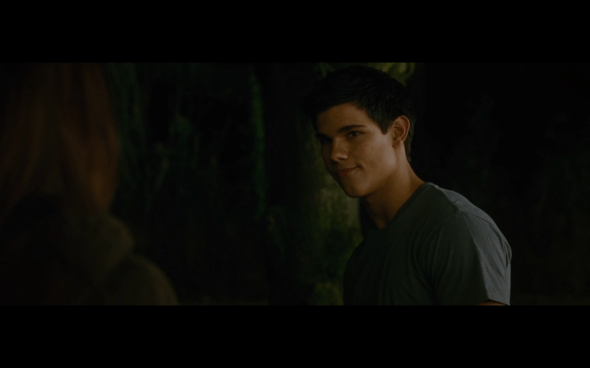 The Twilight Saga New Moon - 603