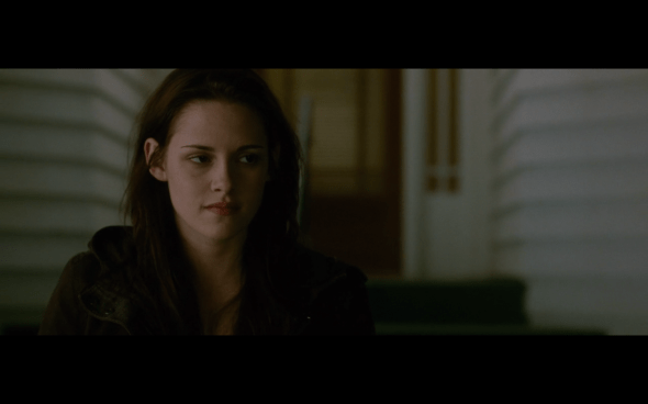 The Twilight Saga New Moon - 604