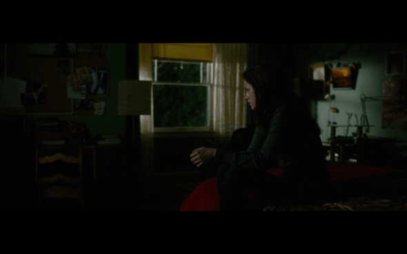 The Twilight Saga New Moon - 606