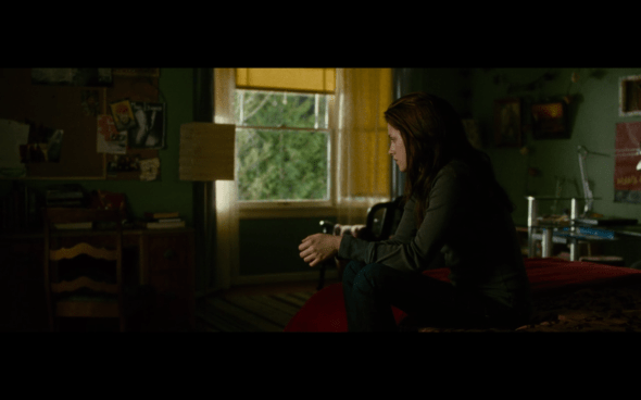 The Twilight Saga New Moon - 607