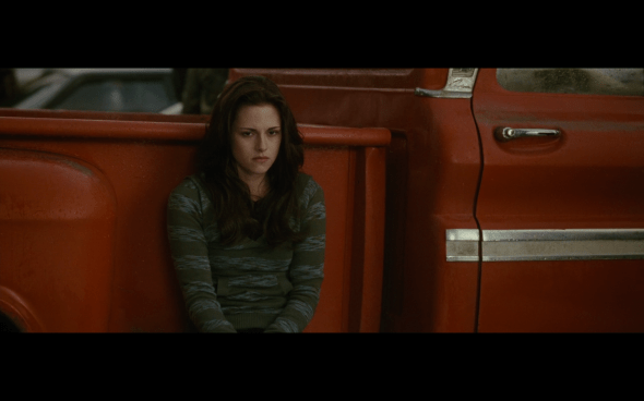 The Twilight Saga New Moon - 608