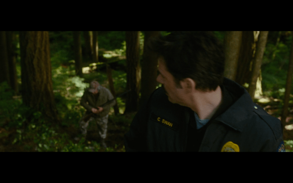 The Twilight Saga New Moon - 610