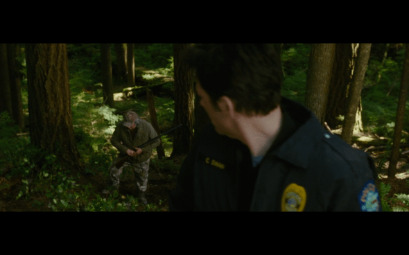 The Twilight Saga New Moon - 611