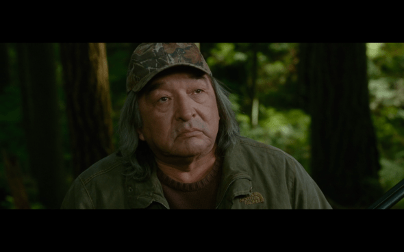 The Twilight Saga New Moon - 612