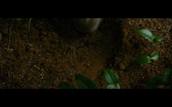 The Twilight Saga New Moon - 614