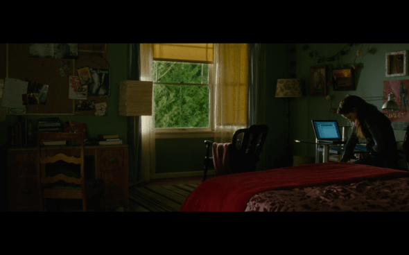 The Twilight Saga New Moon - 615