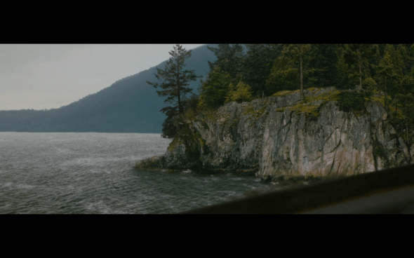 The Twilight Saga New Moon - 616