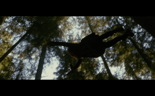 The Twilight Saga New Moon - 617