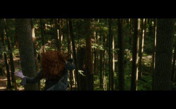 The Twilight Saga New Moon - 618