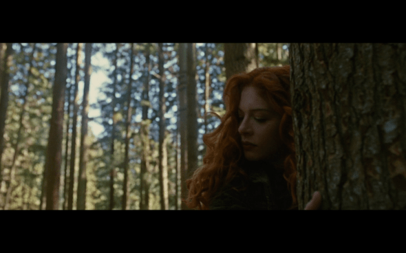 The Twilight Saga New Moon - 619