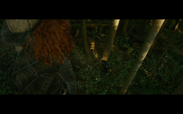 The Twilight Saga New Moon - 620