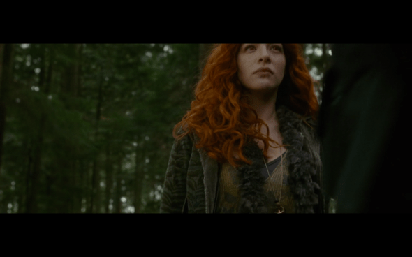 The Twilight Saga New Moon - 622