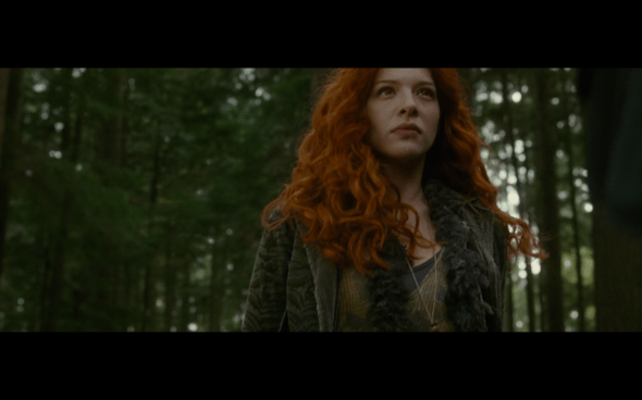 The Twilight Saga New Moon - 623