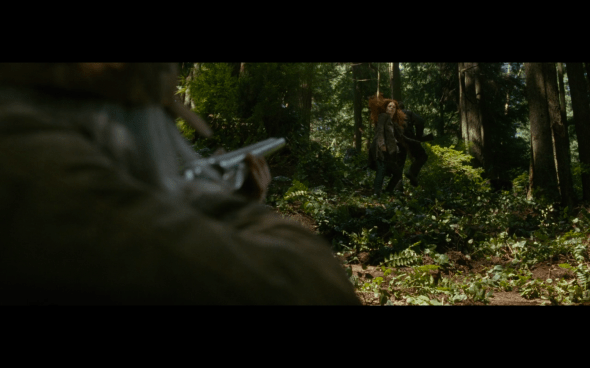 The Twilight Saga New Moon - 624