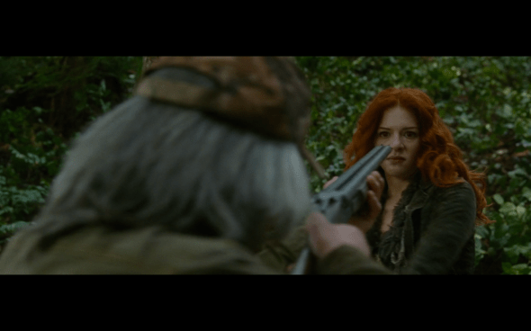 The Twilight Saga New Moon - 625