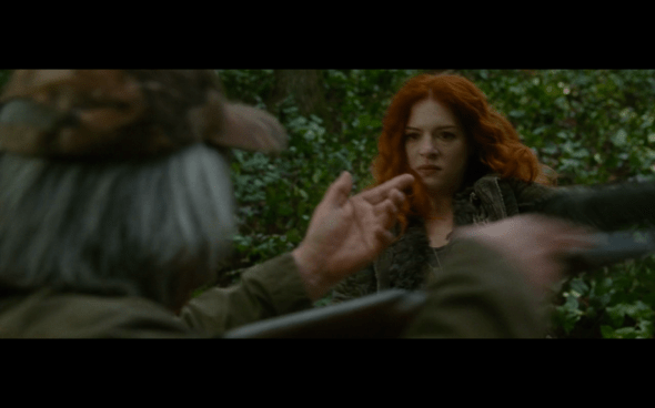 The Twilight Saga New Moon - 626