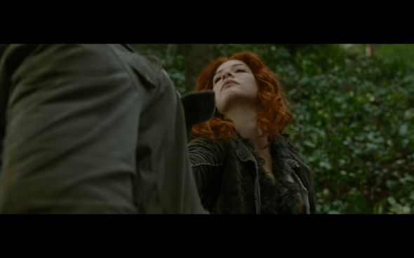 The Twilight Saga New Moon - 627