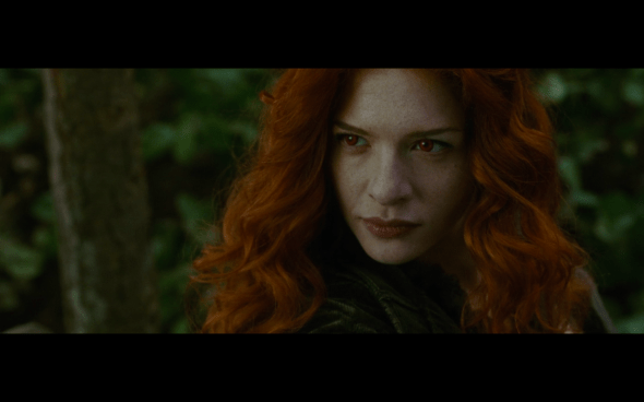 The Twilight Saga New Moon - 628