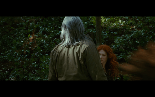 The Twilight Saga New Moon - 629