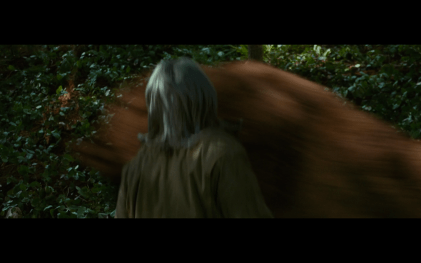 The Twilight Saga New Moon - 630