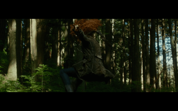 The Twilight Saga New Moon - 635