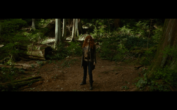 The Twilight Saga New Moon - 639