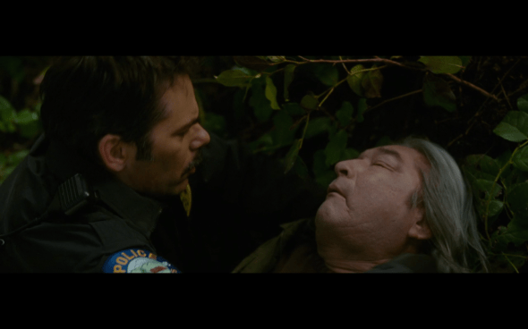 The Twilight Saga New Moon - 644