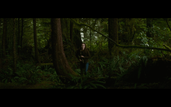 The Twilight Saga New Moon - 645