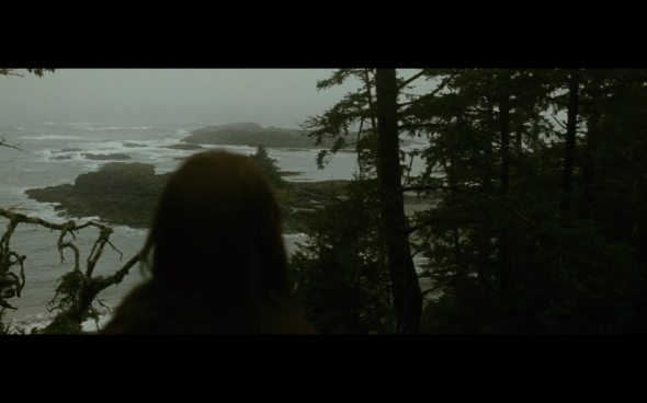 The Twilight Saga New Moon - 650