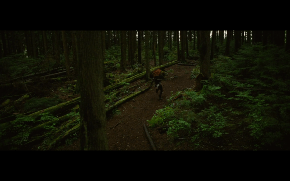 The Twilight Saga New Moon - 651