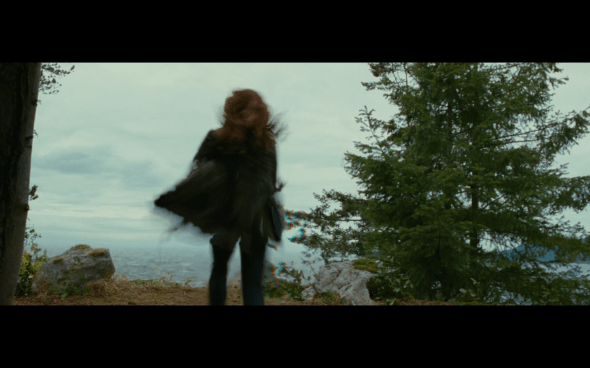 The Twilight Saga New Moon - 652