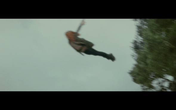 The Twilight Saga New Moon - 653